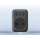 UGREEN Ładowarka sieciowa z gniazdem AC 2x USB USB-C CD314 30W - 1501498 - zdjęcie 3